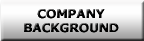 Company Background