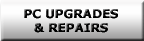 Pc Upgrades + Repairs