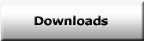 Downloads