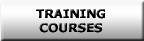 Training Courses